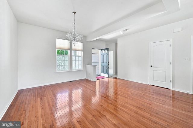 4534 CAGNEY LN, Middletown, DE 19709