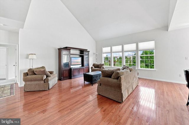 4534 CAGNEY LN, Middletown, DE 19709