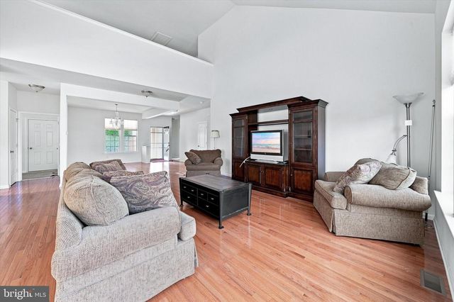 4534 CAGNEY LN, Middletown, DE 19709