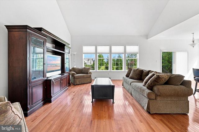 4534 CAGNEY LN, Middletown, DE 19709