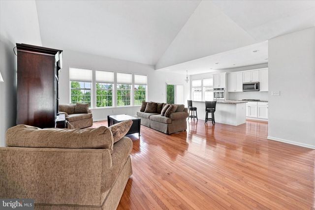 4534 CAGNEY LN, Middletown, DE 19709