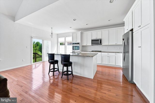 4534 CAGNEY LN, Middletown, DE 19709