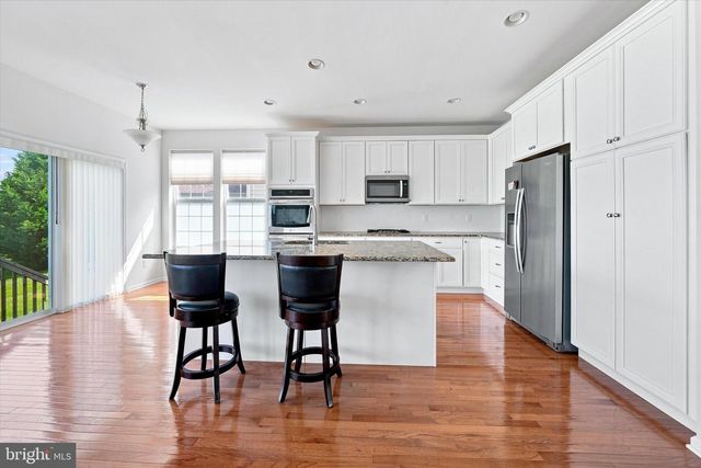 4534 CAGNEY LN, Middletown, DE 19709