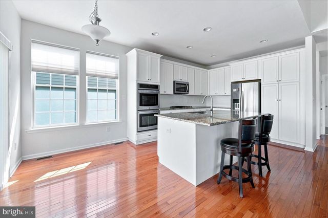 4534 CAGNEY LN, Middletown, DE 19709