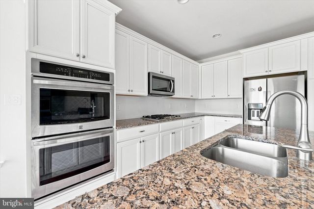 4534 CAGNEY LN, Middletown, DE 19709