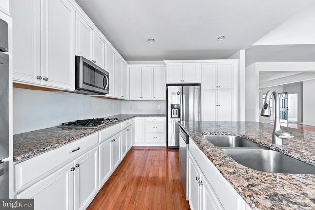 4534 CAGNEY LN, Middletown, DE 19709