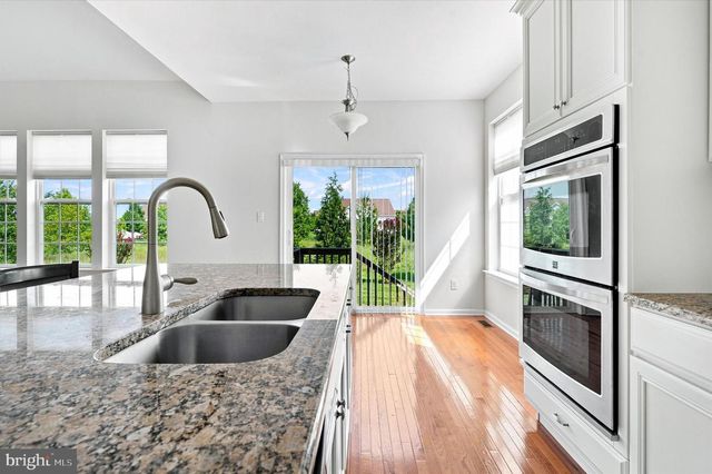 4534 CAGNEY LN, Middletown, DE 19709