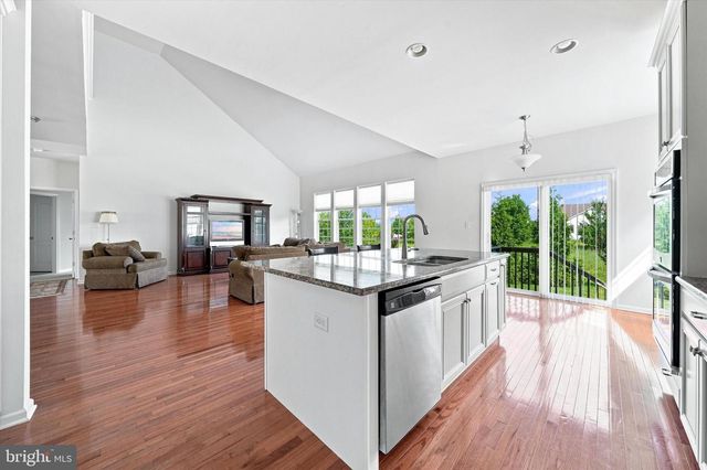 4534 CAGNEY LN, Middletown, DE 19709