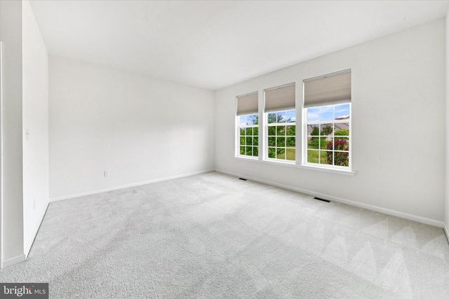 4534 CAGNEY LN, Middletown, DE 19709