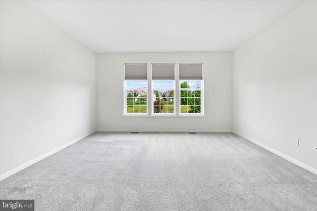 4534 CAGNEY LN, Middletown, DE 19709