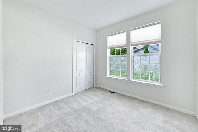 4534 CAGNEY LN, Middletown, DE 19709