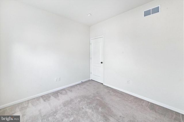 4534 CAGNEY LN, Middletown, DE 19709