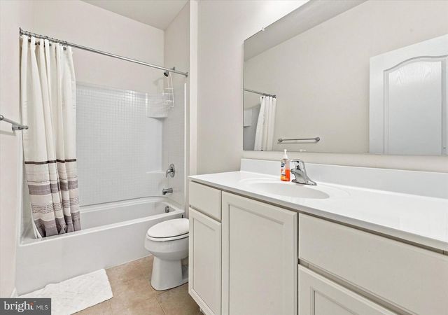 4534 CAGNEY LN, Middletown, DE 19709