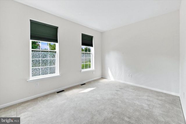 4534 CAGNEY LN, Middletown, DE 19709