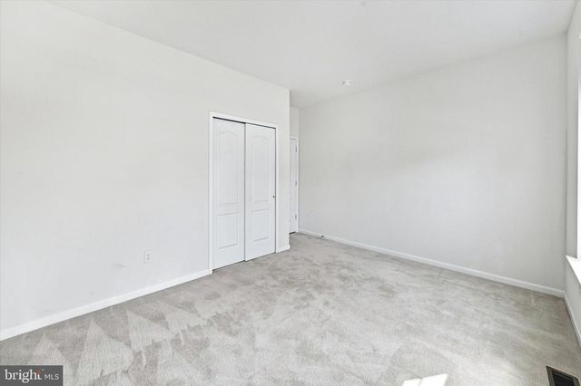 4534 CAGNEY LN, Middletown, DE 19709