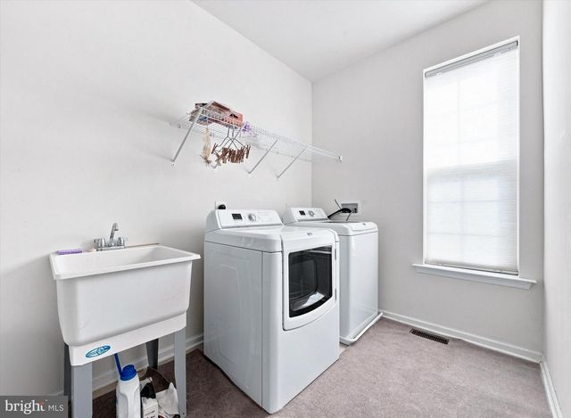 4534 CAGNEY LN, Middletown, DE 19709