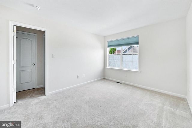 4534 CAGNEY LN, Middletown, DE 19709