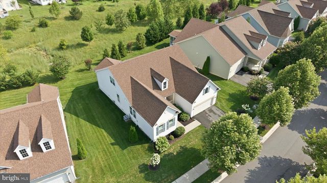 4534 CAGNEY LN, Middletown, DE 19709