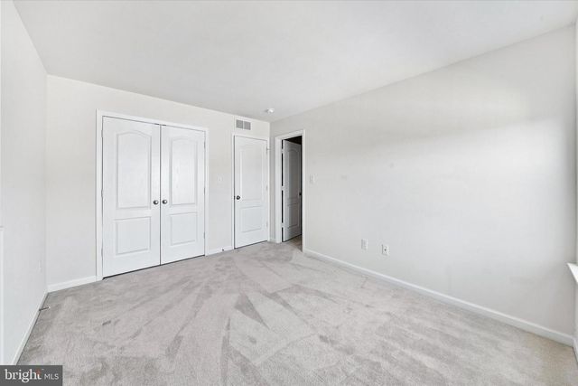 4534 CAGNEY LN, Middletown, DE 19709