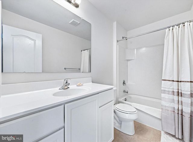 4534 CAGNEY LN, Middletown, DE 19709