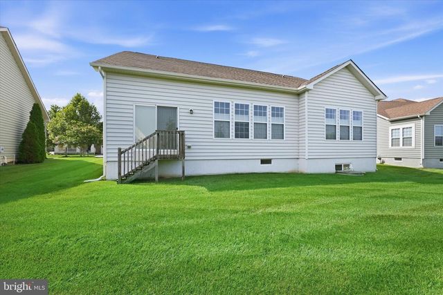 4534 CAGNEY LN, Middletown, DE 19709