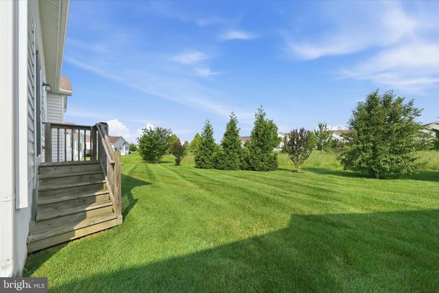 4534 CAGNEY LN, Middletown, DE 19709