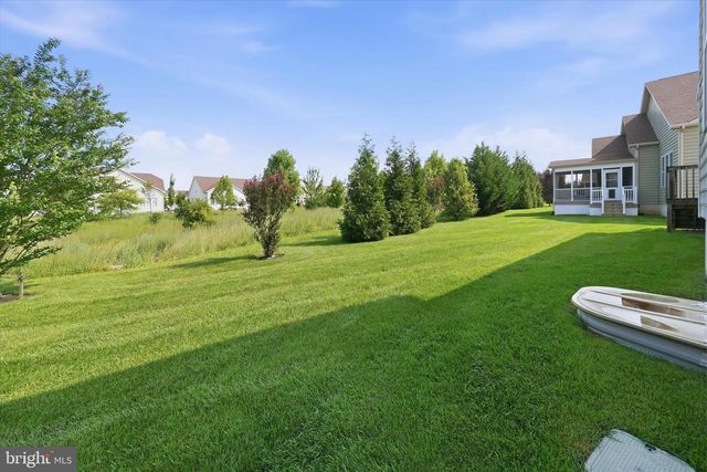 4534 CAGNEY LN, Middletown, DE 19709