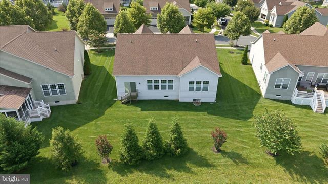 4534 CAGNEY LN, Middletown, DE 19709