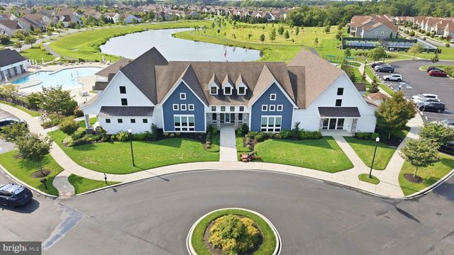 4534 CAGNEY LN, Middletown, DE 19709