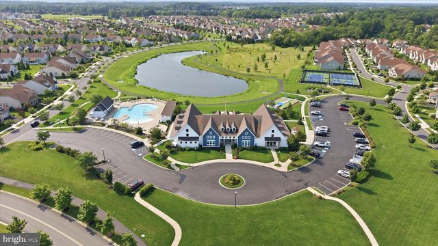 4534 CAGNEY LN, Middletown, DE 19709