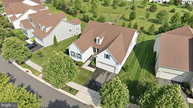 4534 CAGNEY LN, Middletown, DE 19709