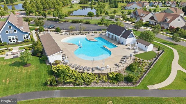 4534 CAGNEY LN, Middletown, DE 19709