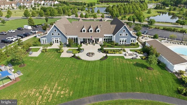 4534 CAGNEY LN, Middletown, DE 19709