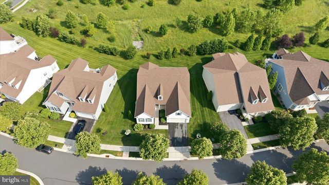 4534 CAGNEY LN, Middletown, DE 19709