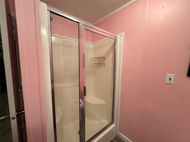 1938 Garden Road 136, Pearland, TX 77581