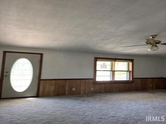 570 E Tennyson Road, Boonville, IN 47601