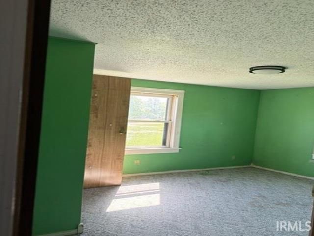 570 E Tennyson Road, Boonville, IN 47601