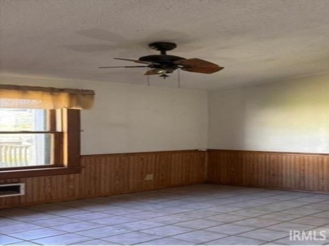 570 E Tennyson Road, Boonville, IN 47601