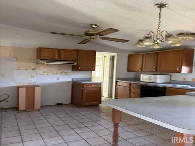 570 E Tennyson Road, Boonville, IN 47601