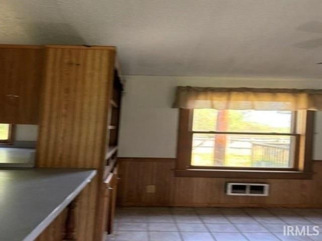 570 E Tennyson Road, Boonville, IN 47601