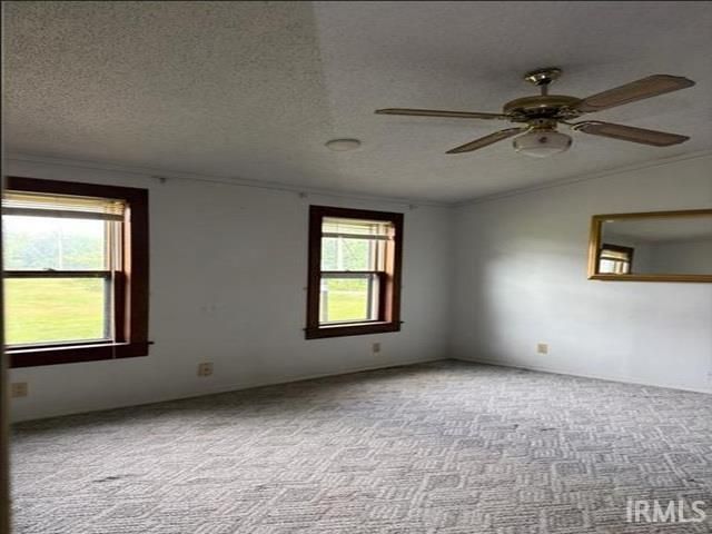 570 E Tennyson Road, Boonville, IN 47601