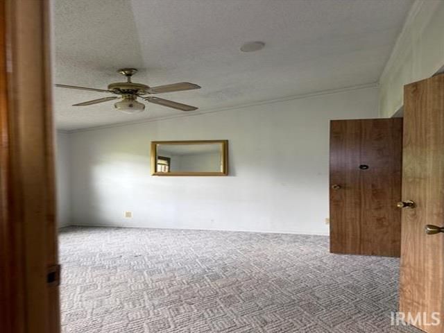 570 E Tennyson Road, Boonville, IN 47601
