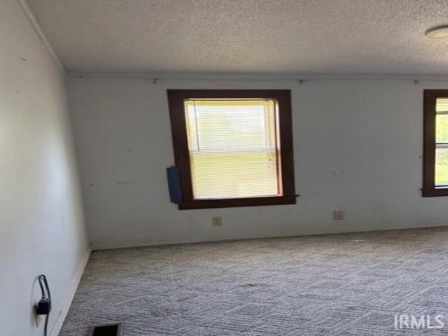 570 E Tennyson Road, Boonville, IN 47601