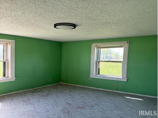 570 E Tennyson Road, Boonville, IN 47601