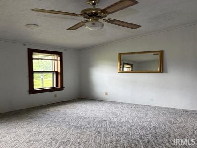 570 E Tennyson Road, Boonville, IN 47601