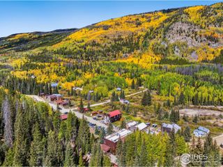 25850 County Road 162, Nathrop, CO 81236