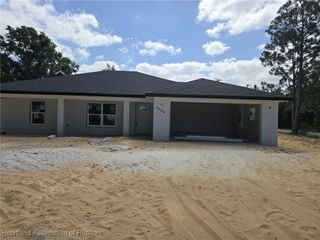 3900 Mendoza Avenue, Sebring, FL 33872