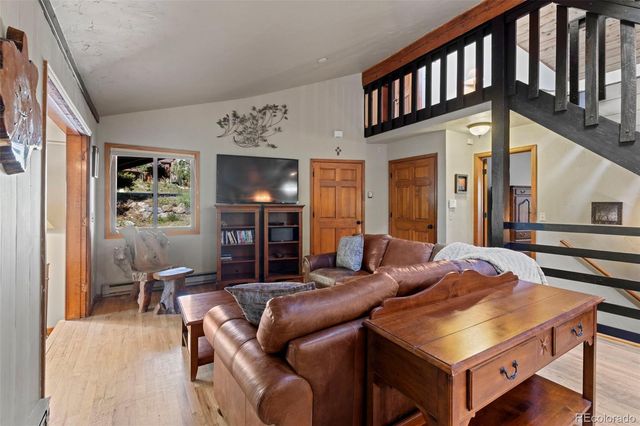 167 Gold King Way, Breckenridge, CO 80424