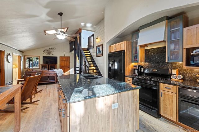 167 Gold King Way, Breckenridge, CO 80424