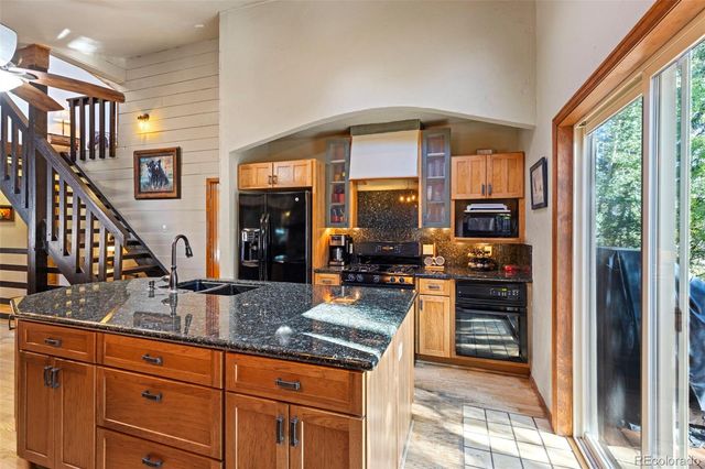 167 Gold King Way, Breckenridge, CO 80424